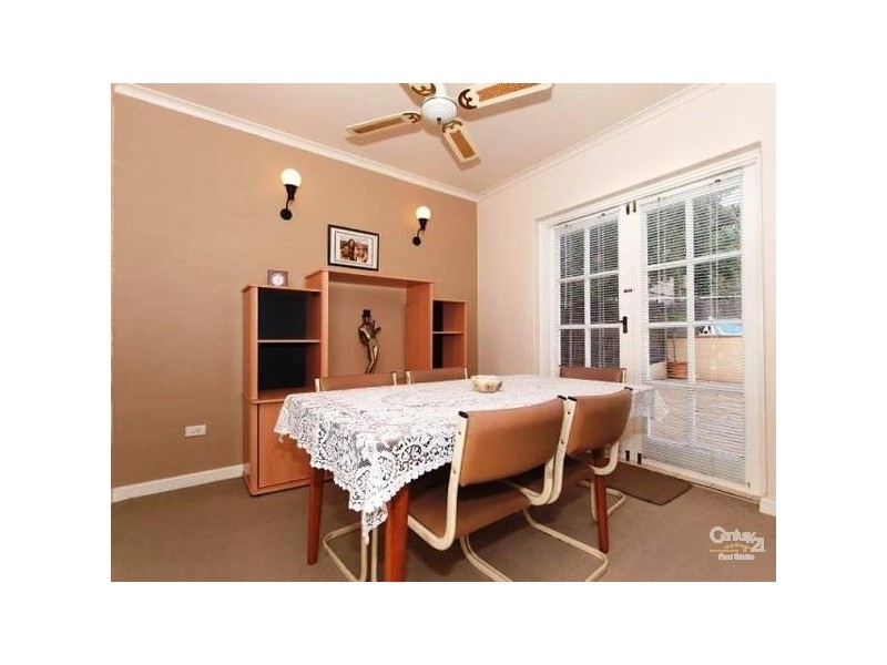 10 River Parade, Hallett Cove SA 5158