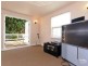 10 River Parade, Hallett Cove SA 5158