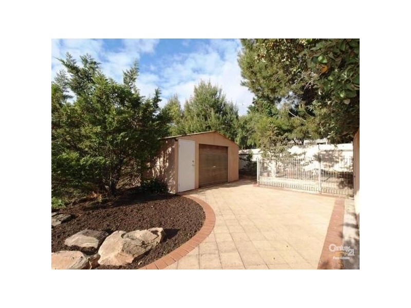 10 River Parade, Hallett Cove SA 5158
