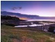 10 River Parade, Hallett Cove SA 5158
