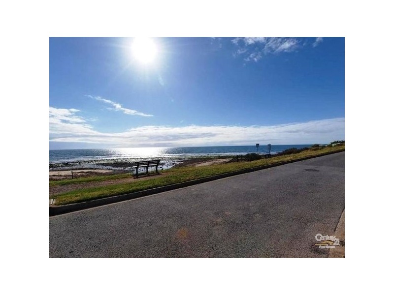 10 River Parade, Hallett Cove SA 5158