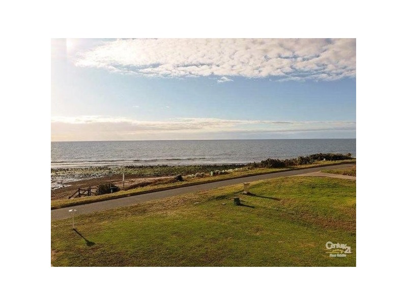 10 River Parade, Hallett Cove SA 5158