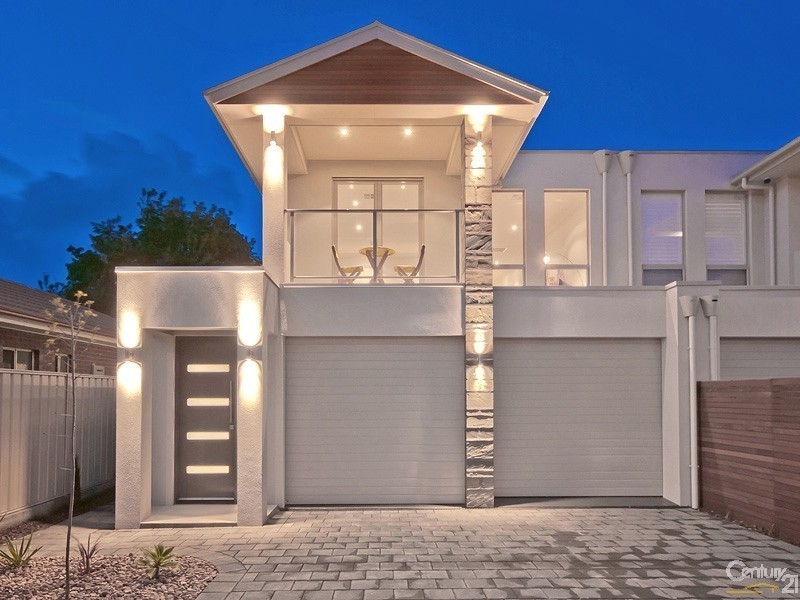 13 Harding Street, Glengowrie SA 5044