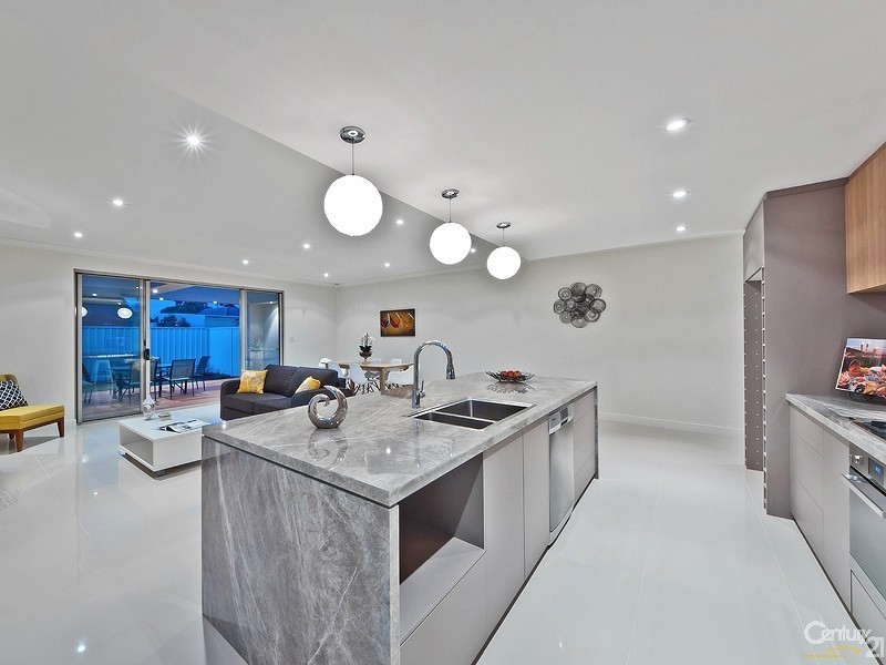 13 Harding Street, Glengowrie SA 5044