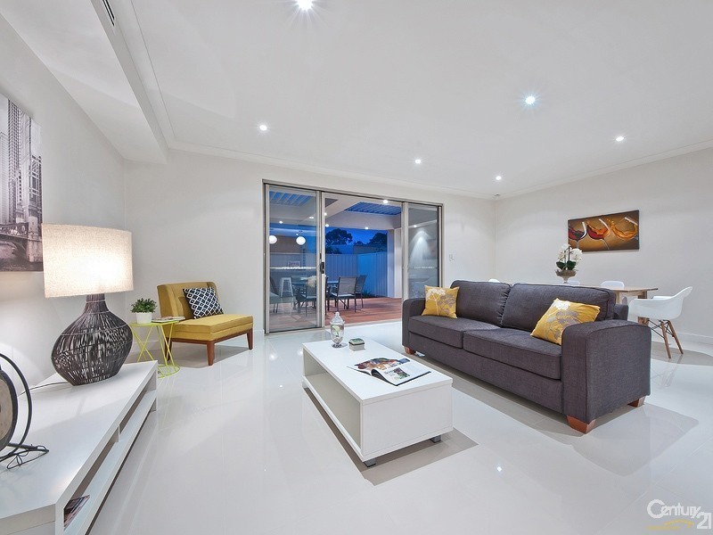 13 Harding Street, Glengowrie SA 5044