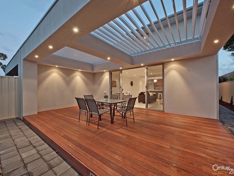 13 Harding Street, Glengowrie SA 5044