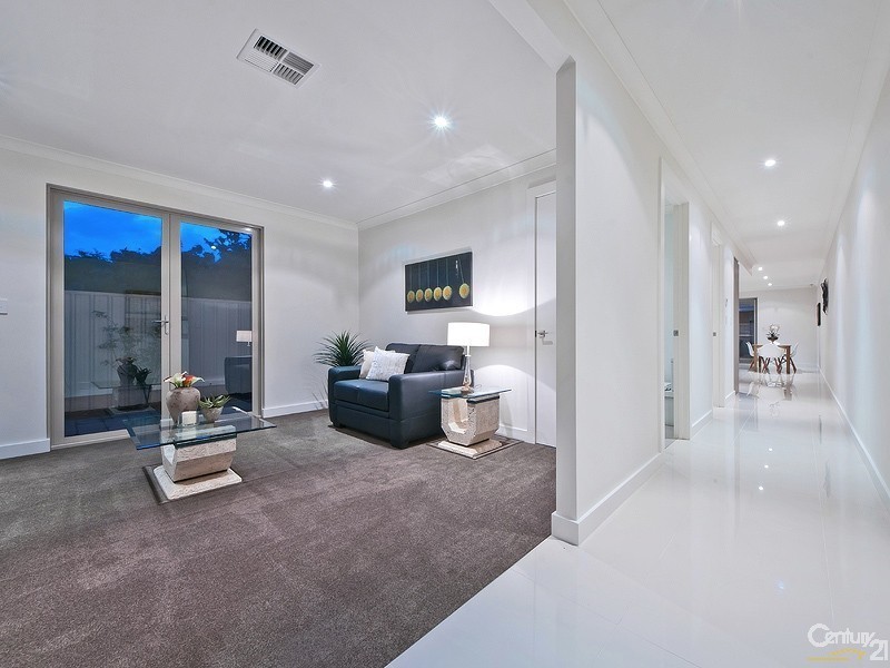 13 Harding Street, Glengowrie SA 5044