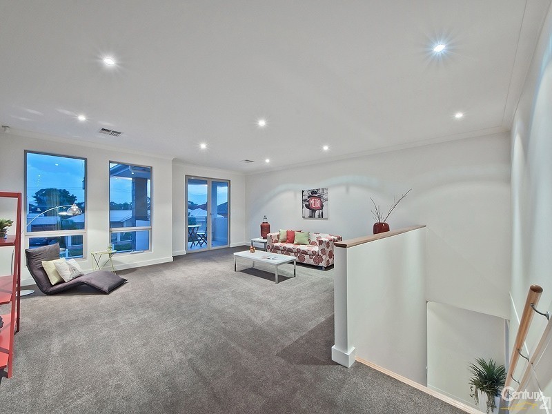 13 Harding Street, Glengowrie SA 5044