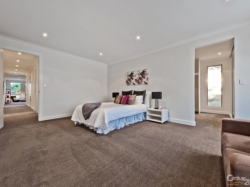 13 Harding Street, Glengowrie SA 5044