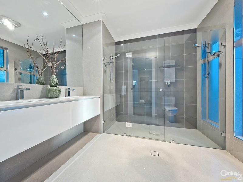 13 Harding Street, Glengowrie SA 5044