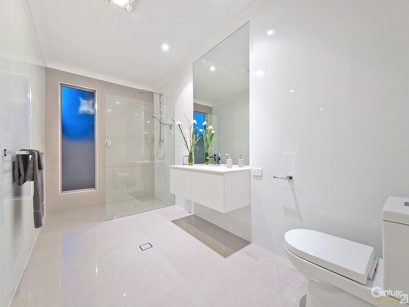 13 Harding Street, Glengowrie SA 5044