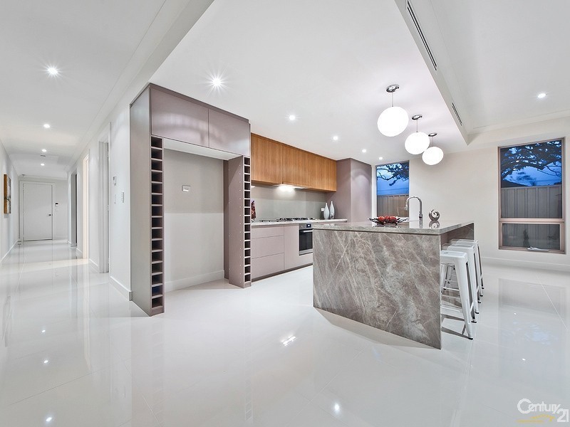 13 Harding Street, Glengowrie SA 5044