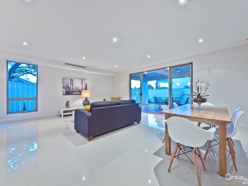 13 Harding Street, Glengowrie SA 5044