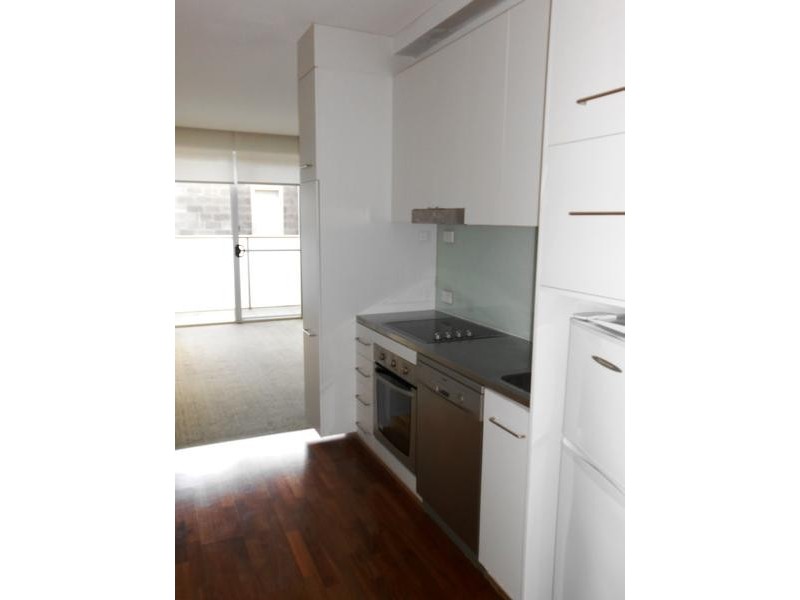 42/31 Halifax Street, Adelaide SA 5000