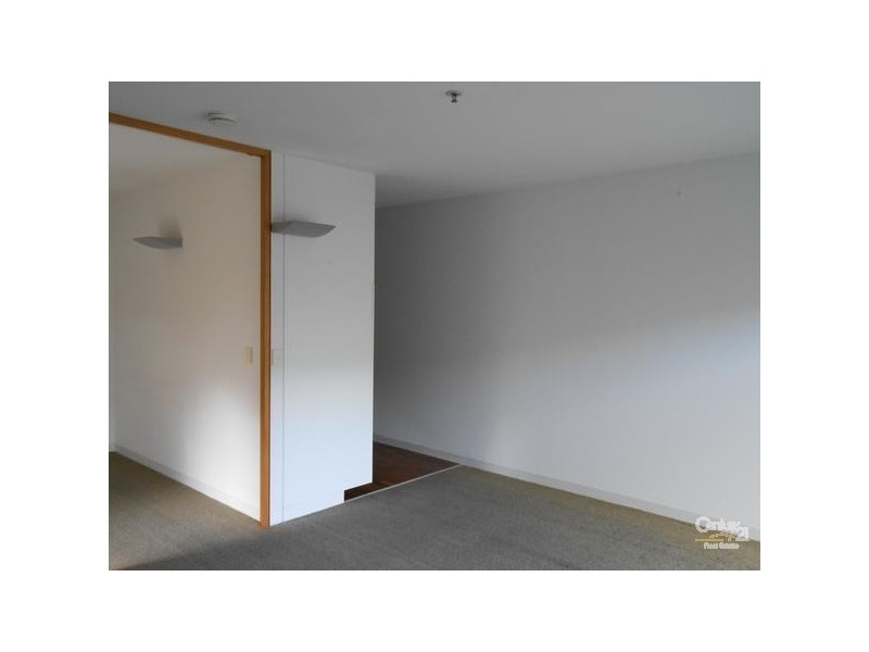 42/31 Halifax Street, Adelaide SA 5000