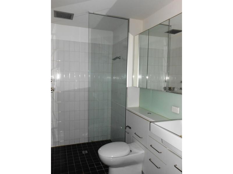 42/31 Halifax Street, Adelaide SA 5000