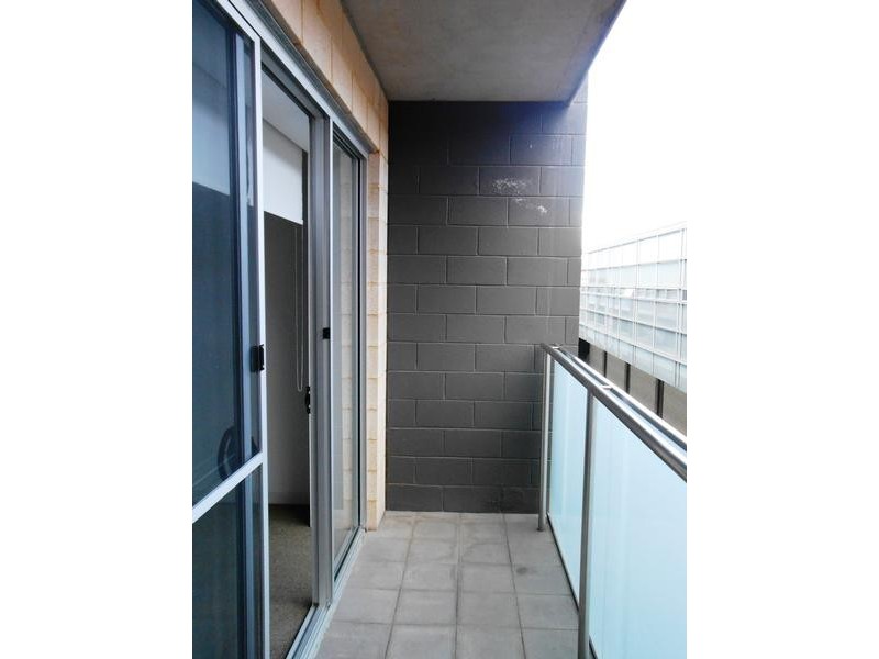 42/31 Halifax Street, Adelaide SA 5000