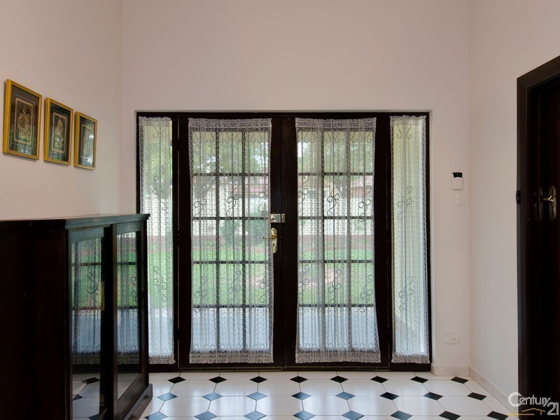 1 Avon Street, Cumberland Park SA 5041