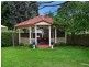 1 Avon Street, Cumberland Park SA 5041
