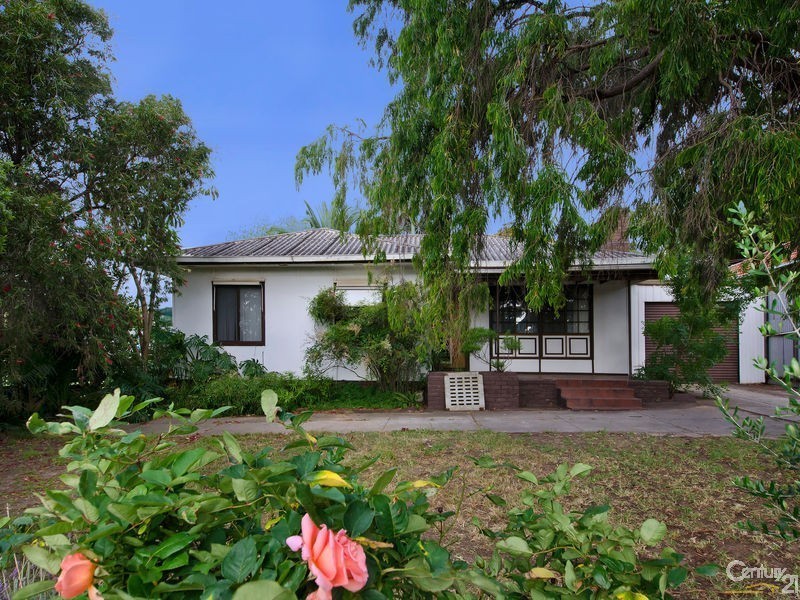 61 Cashel Street, Pasadena SA 5042