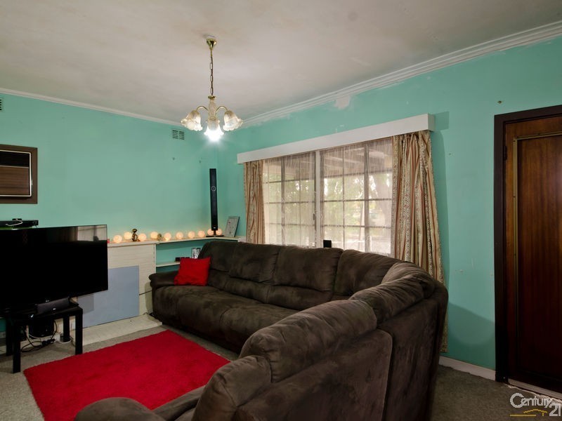 61 Cashel Street, Pasadena SA 5042