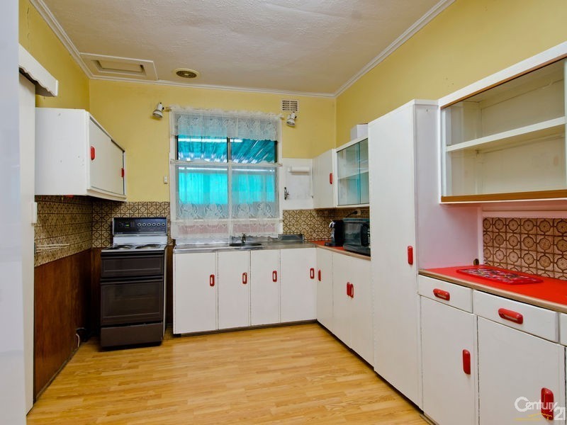 61 Cashel Street, Pasadena SA 5042