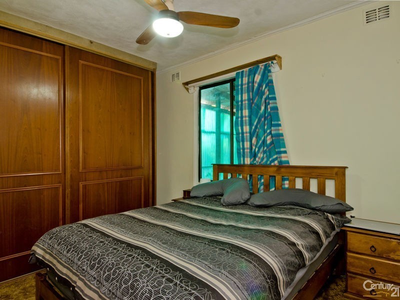 61 Cashel Street, Pasadena SA 5042