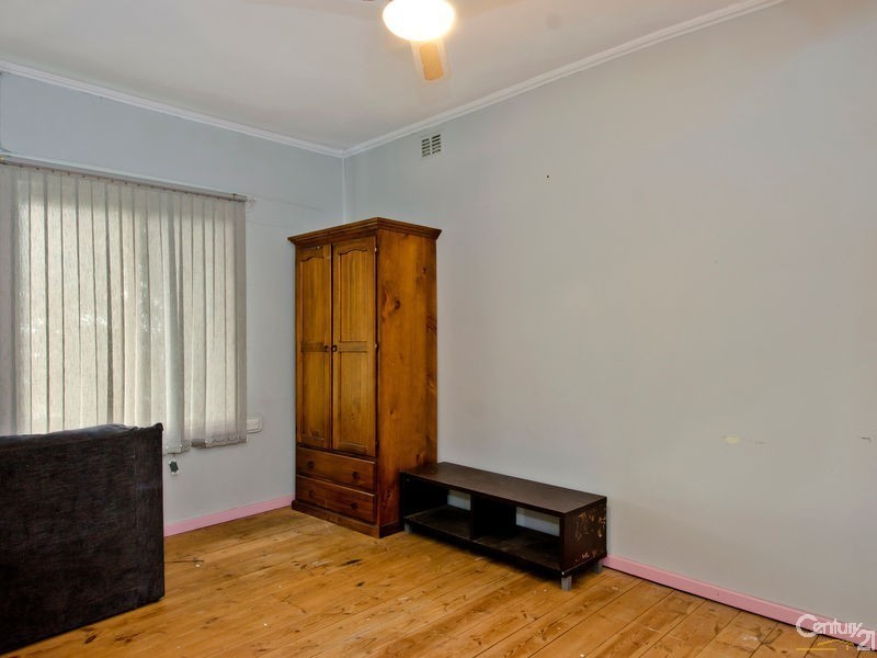 61 Cashel Street, Pasadena SA 5042