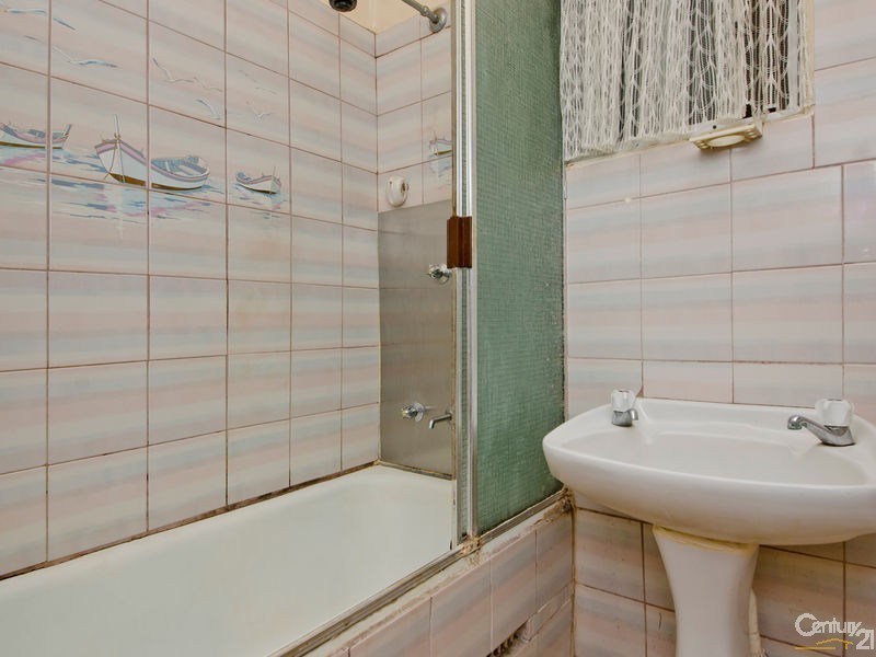 61 Cashel Street, Pasadena SA 5042