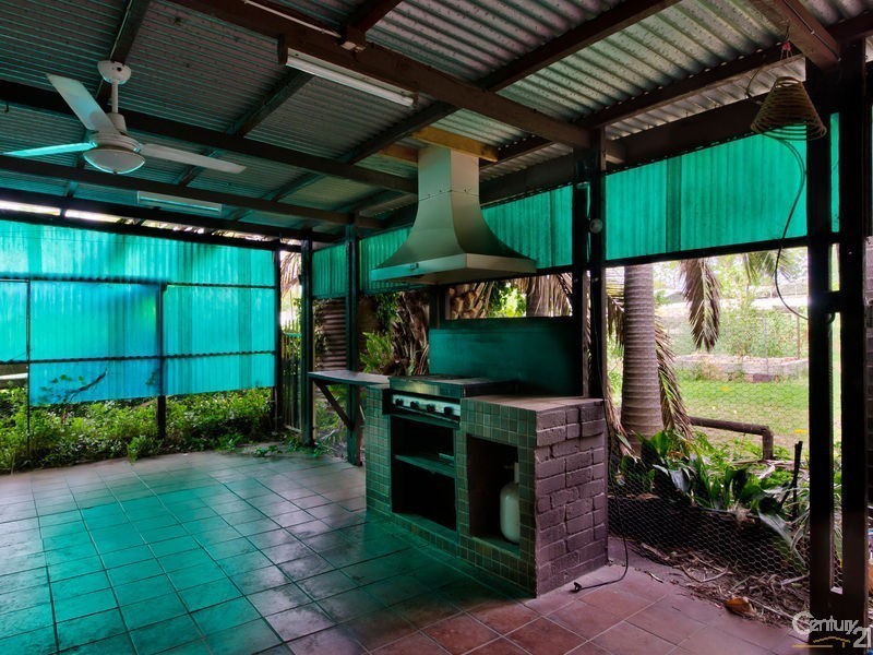 61 Cashel Street, Pasadena SA 5042