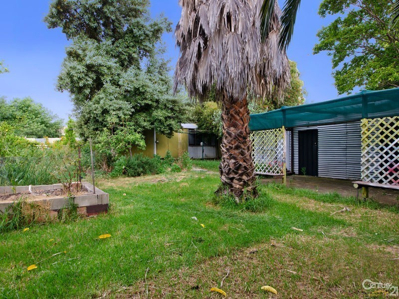 61 Cashel Street, Pasadena SA 5042