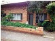 16 Selkirk Avenue, Black Forest SA 5035