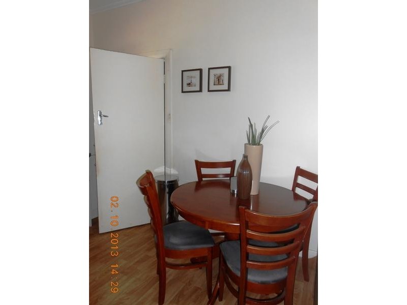 16 Selkirk Avenue, Black Forest SA 5035