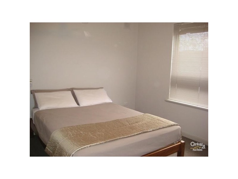 10/1a Winston Avenue, Cumberland Park SA 5041