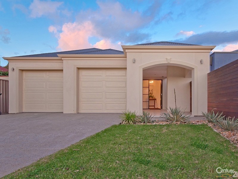 5a  Bedford Street, Brooklyn Park SA 5032