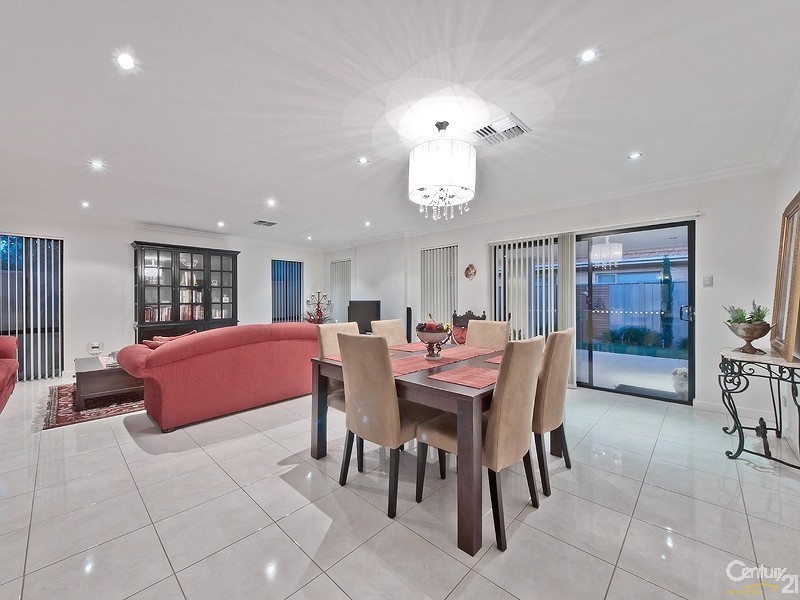 5a  Bedford Street, Brooklyn Park SA 5032