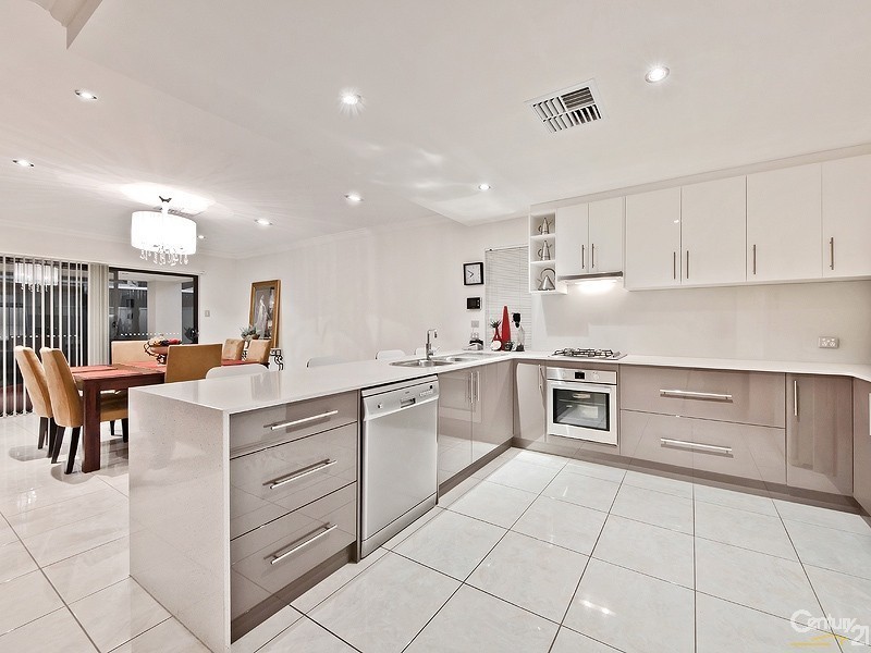 5a  Bedford Street, Brooklyn Park SA 5032