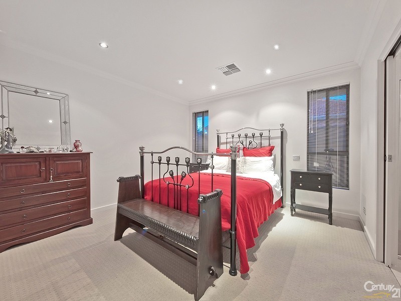 5a  Bedford Street, Brooklyn Park SA 5032