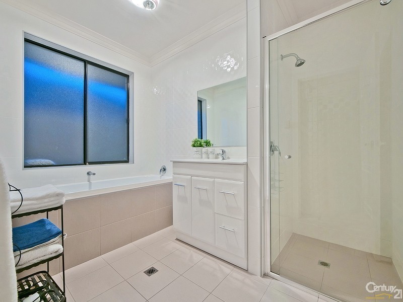 5a  Bedford Street, Brooklyn Park SA 5032