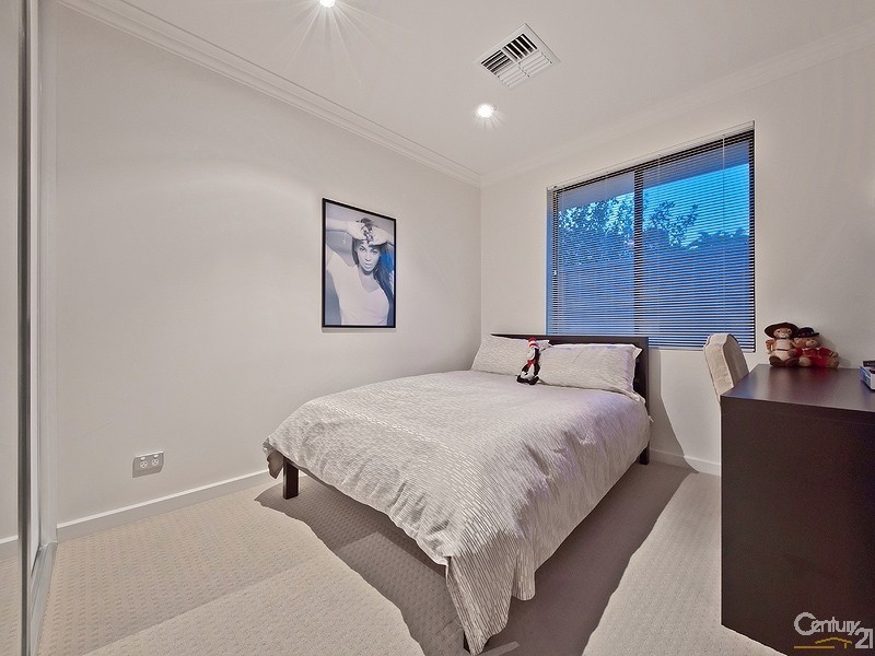 5a  Bedford Street, Brooklyn Park SA 5032