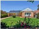 82  Caulfield Avenue, Clarence Gardens SA 5039