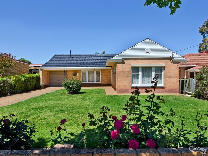 82  Caulfield Avenue, Clarence Gardens SA 5039