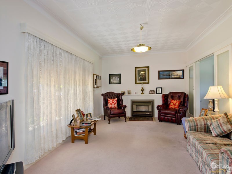 82  Caulfield Avenue, Clarence Gardens SA 5039