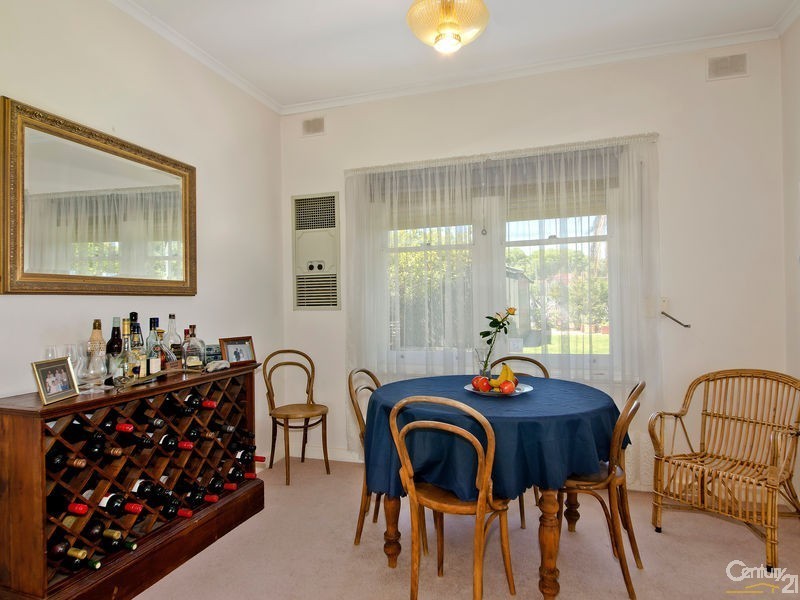 82  Caulfield Avenue, Clarence Gardens SA 5039