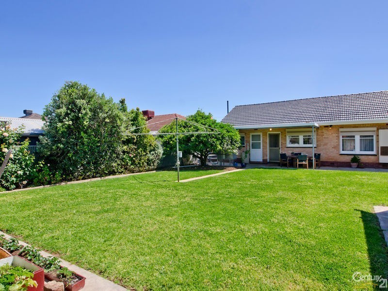 82  Caulfield Avenue, Clarence Gardens SA 5039