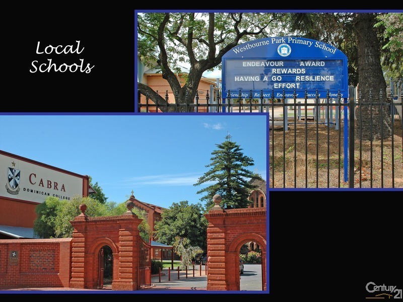 82  Caulfield Avenue, Clarence Gardens SA 5039