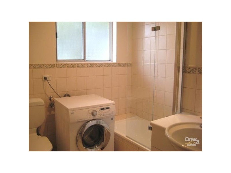 10/1a Winston Avenue, Cumberland Park SA 5041