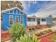 15a Whinnerah Avenue, Aldinga Beach SA 5173