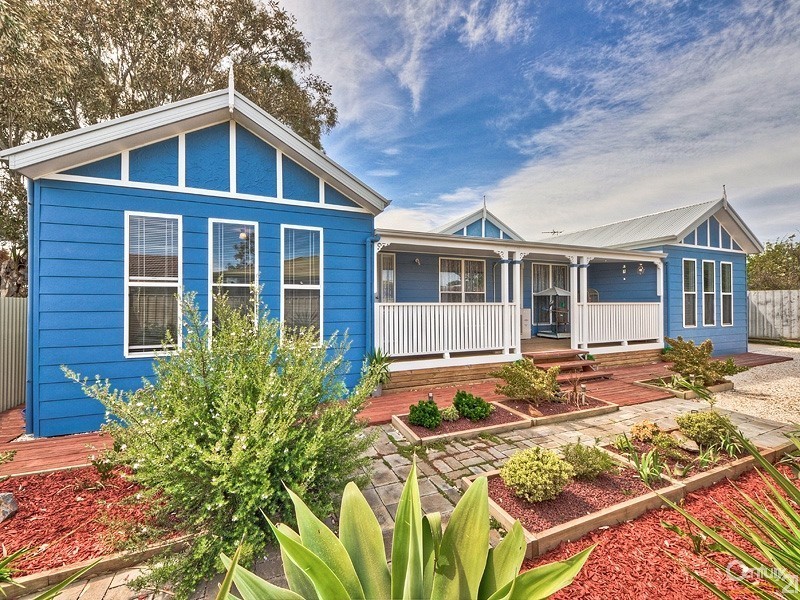 15a Whinnerah Avenue, Aldinga Beach SA 5173