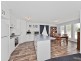 15a Whinnerah Avenue, Aldinga Beach SA 5173